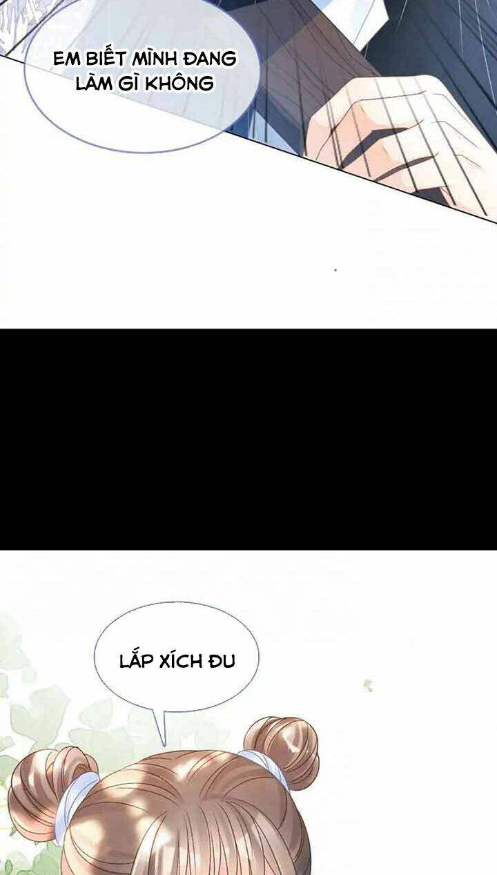 Cô Ấy Ngày Nào Cũng Lên Hot Search! Chapter 44 - Trang 2