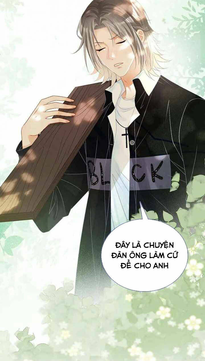 Cô Ấy Ngày Nào Cũng Lên Hot Search! Chapter 44 - Trang 2