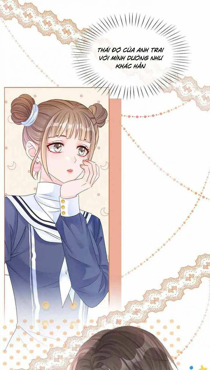 Cô Ấy Ngày Nào Cũng Lên Hot Search! Chapter 44 - Trang 2