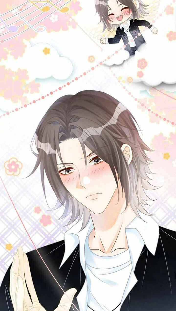 Cô Ấy Ngày Nào Cũng Lên Hot Search! Chapter 44 - Trang 2