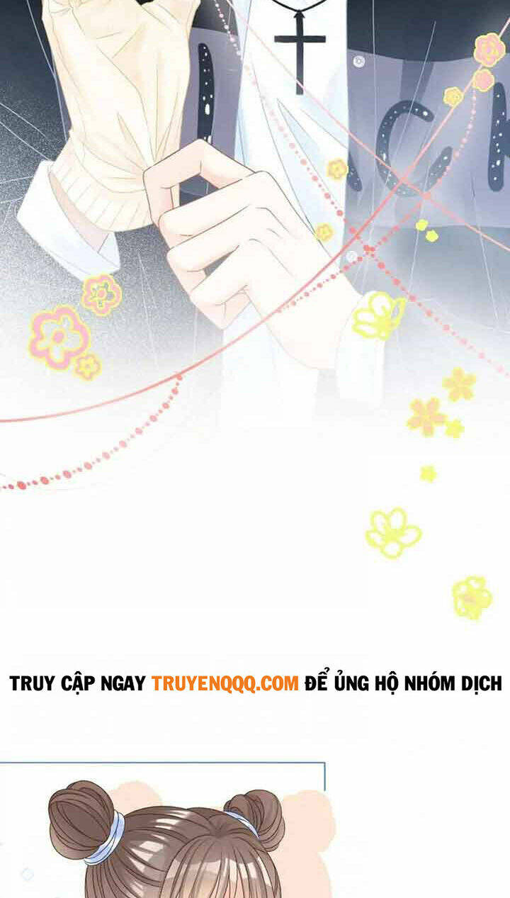 Cô Ấy Ngày Nào Cũng Lên Hot Search! Chapter 44 - Trang 2