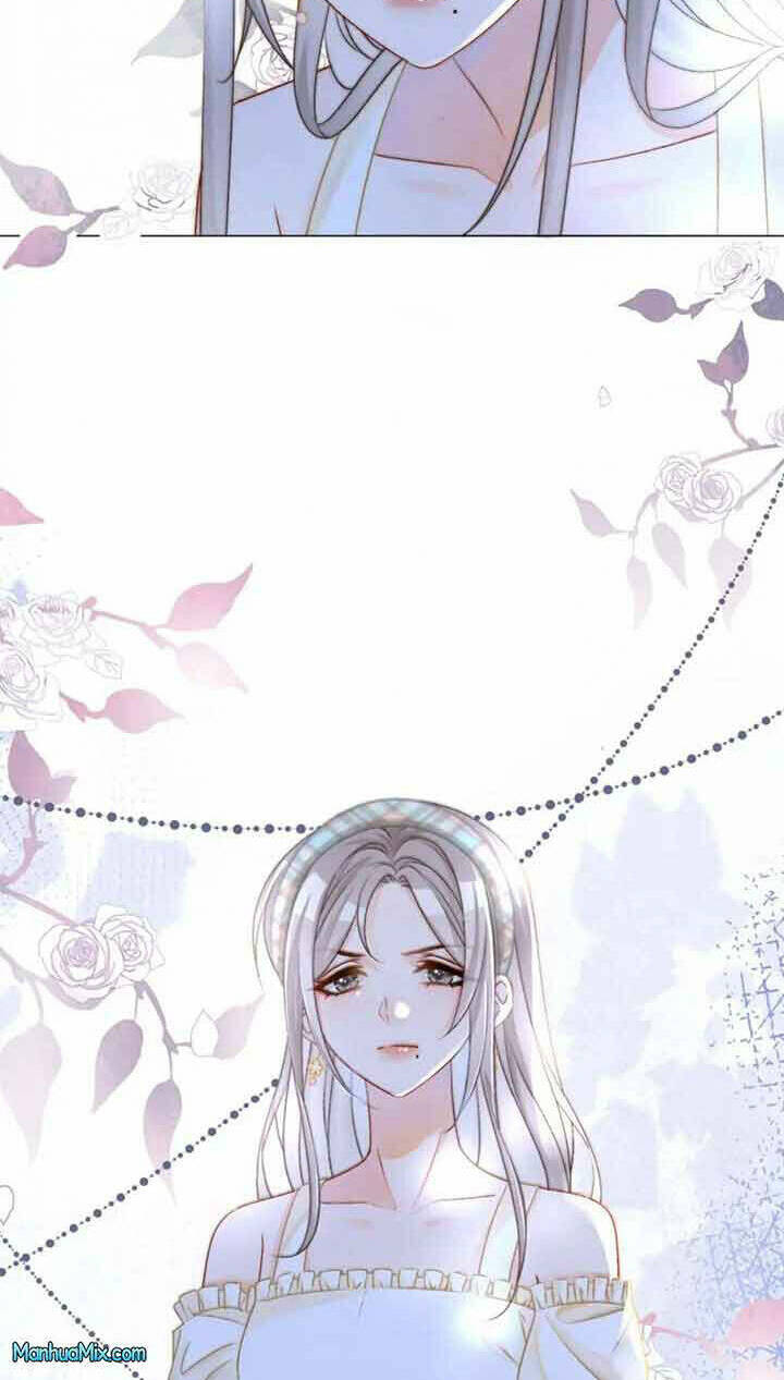 Cô Ấy Ngày Nào Cũng Lên Hot Search! Chapter 44 - Trang 2