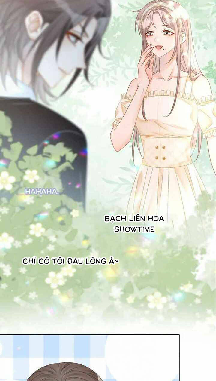 Cô Ấy Ngày Nào Cũng Lên Hot Search! Chapter 44 - Trang 2