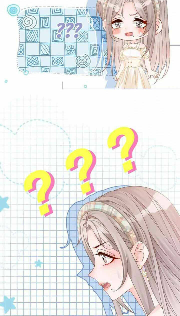 Cô Ấy Ngày Nào Cũng Lên Hot Search! Chapter 44 - Trang 2