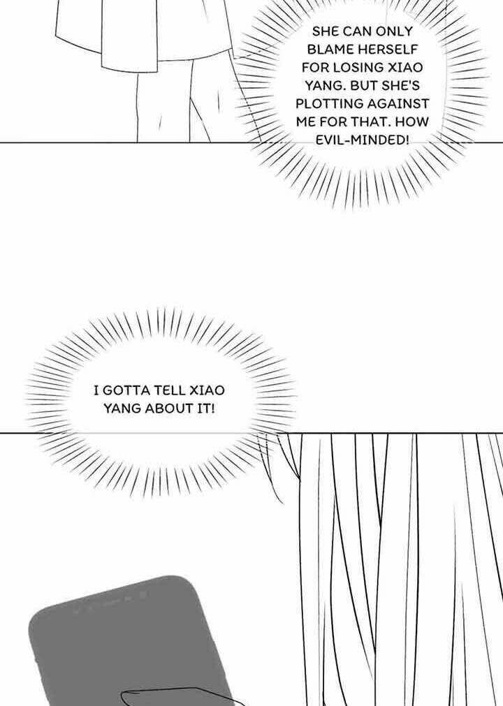 Cô Ấy Ngày Nào Cũng Lên Hot Search! Chapter 44 - Trang 2