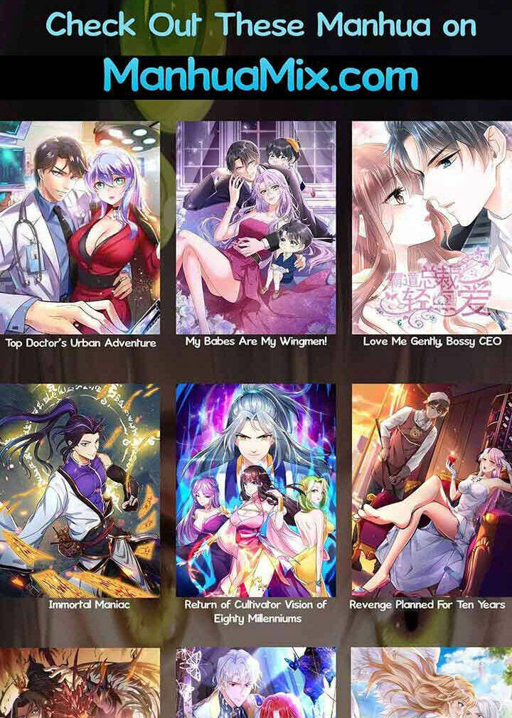 Cô Ấy Ngày Nào Cũng Lên Hot Search! Chapter 44 - Trang 2