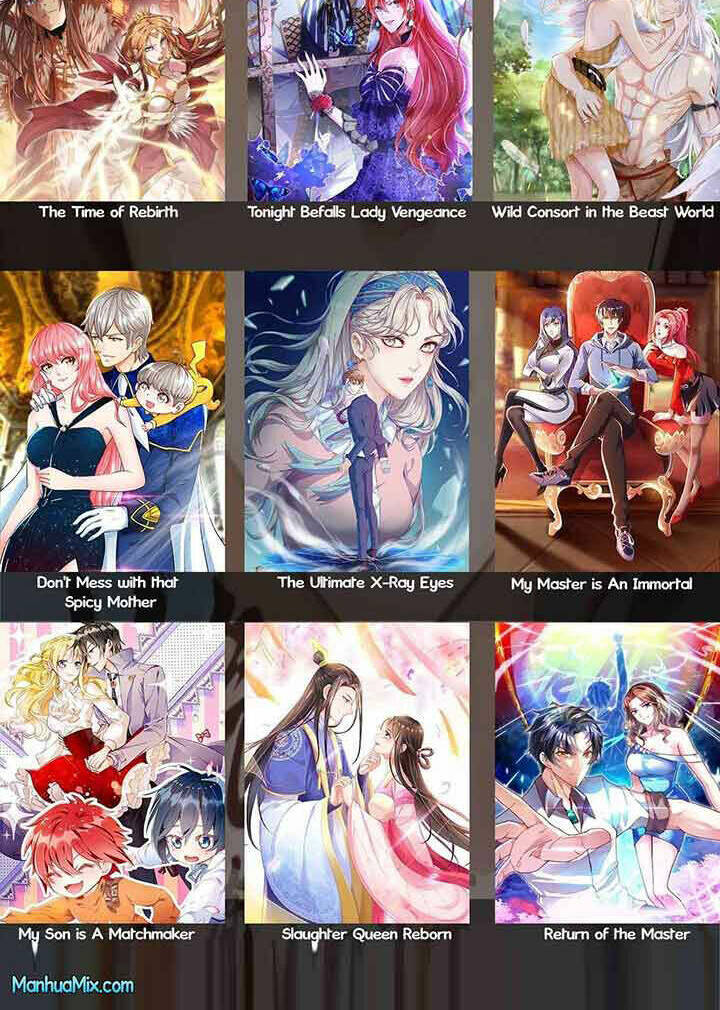 Cô Ấy Ngày Nào Cũng Lên Hot Search! Chapter 44 - Trang 2