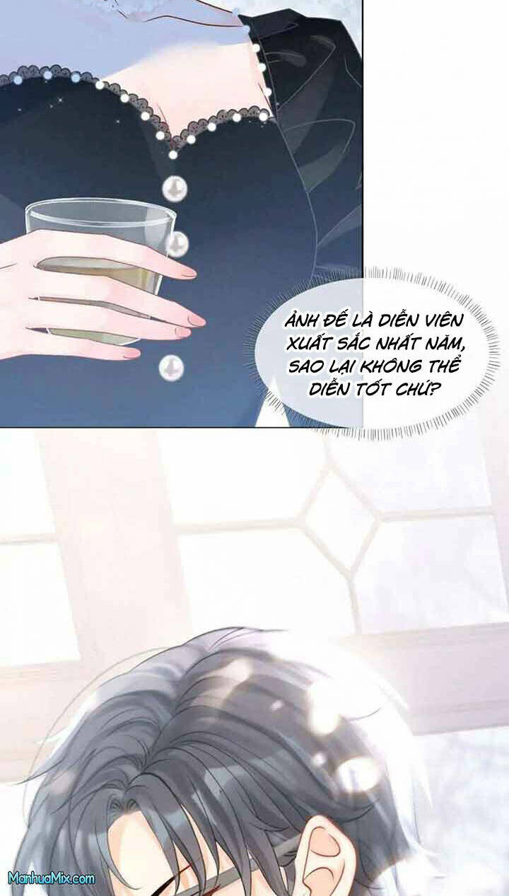 Cô Ấy Ngày Nào Cũng Lên Hot Search! Chapter 44 - Trang 2