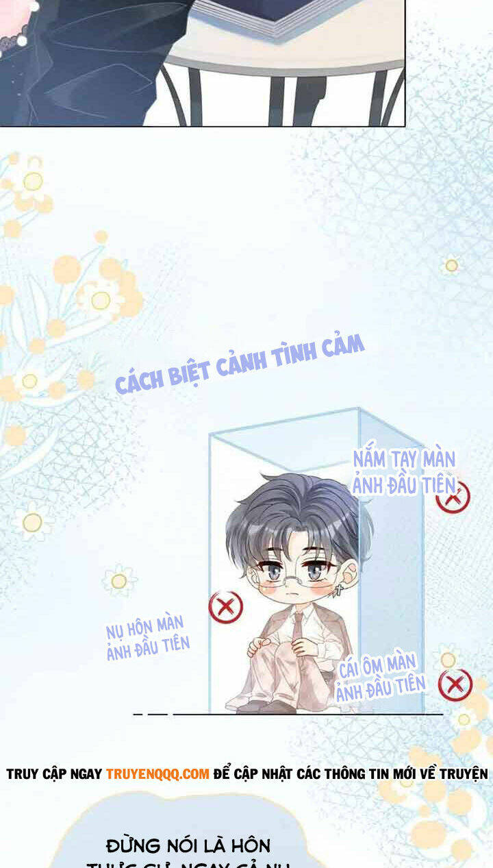 Cô Ấy Ngày Nào Cũng Lên Hot Search! Chapter 44 - Trang 2