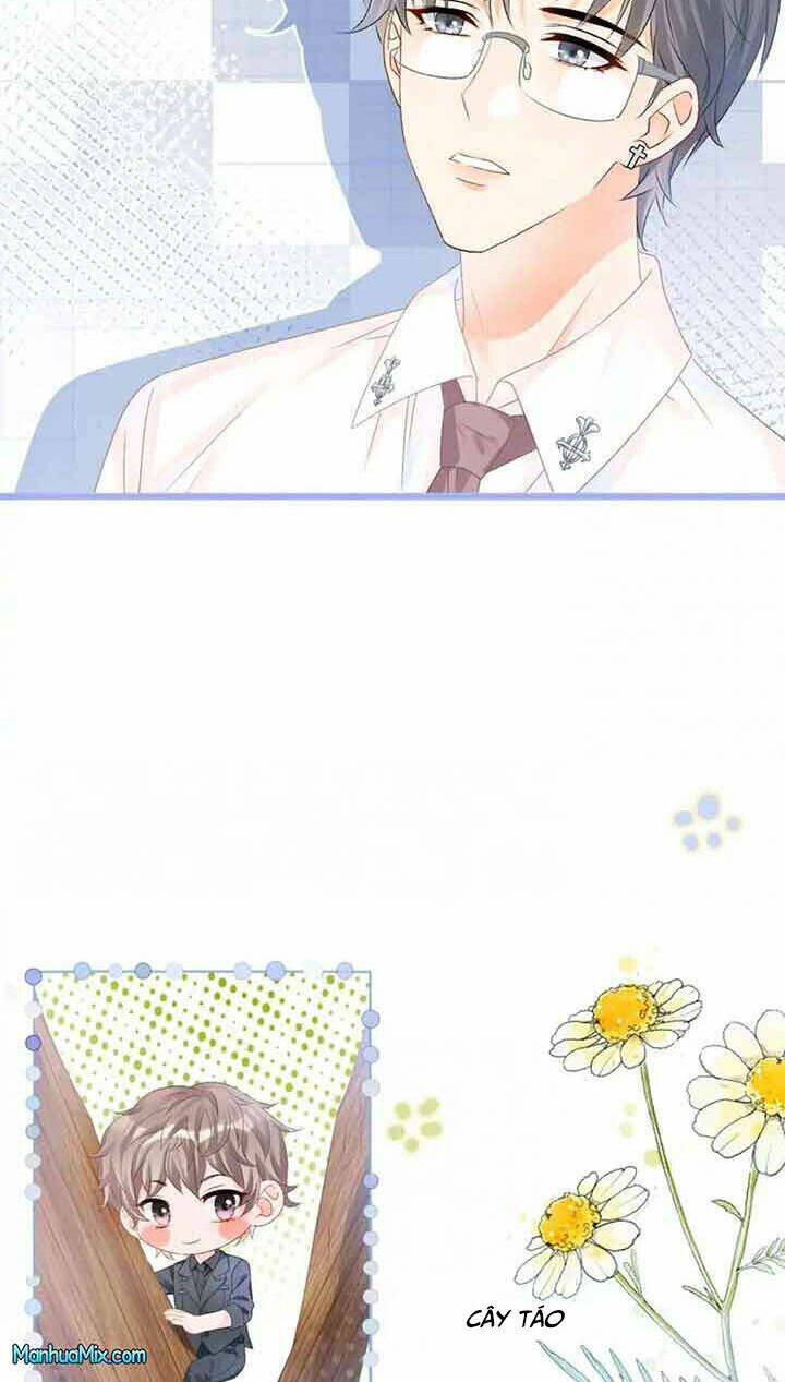 Cô Ấy Ngày Nào Cũng Lên Hot Search! Chapter 45 - Trang 2