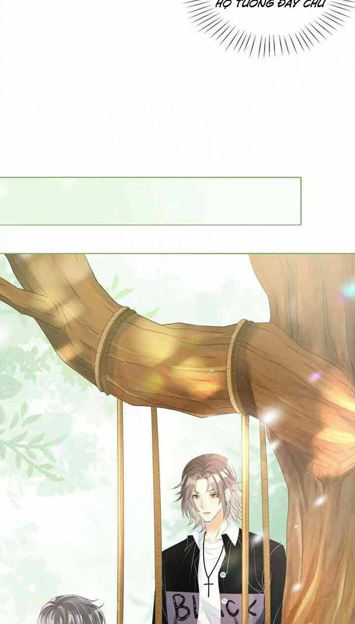 Cô Ấy Ngày Nào Cũng Lên Hot Search! Chapter 45 - Trang 2