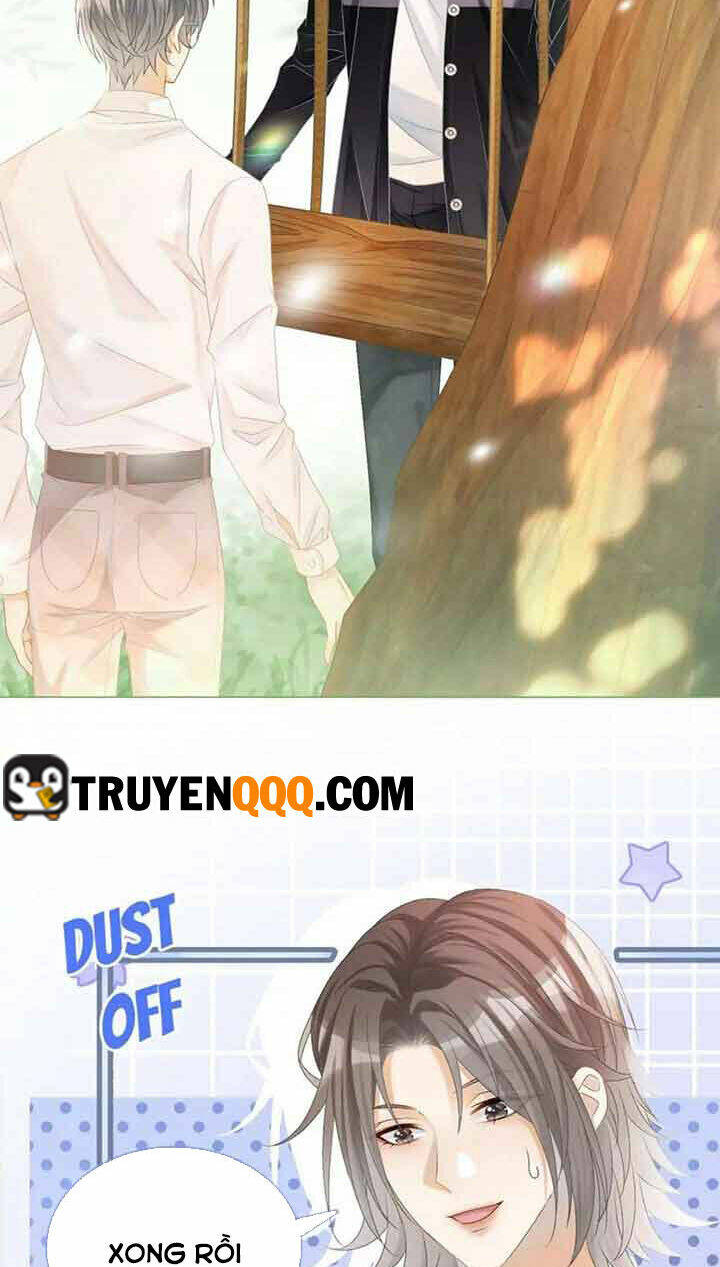 Cô Ấy Ngày Nào Cũng Lên Hot Search! Chapter 45 - Trang 2