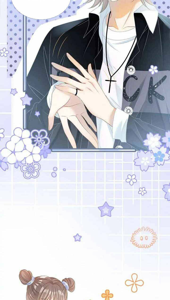 Cô Ấy Ngày Nào Cũng Lên Hot Search! Chapter 45 - Trang 2