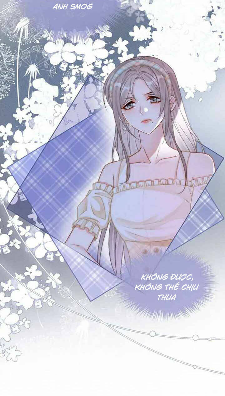 Cô Ấy Ngày Nào Cũng Lên Hot Search! Chapter 45 - Trang 2
