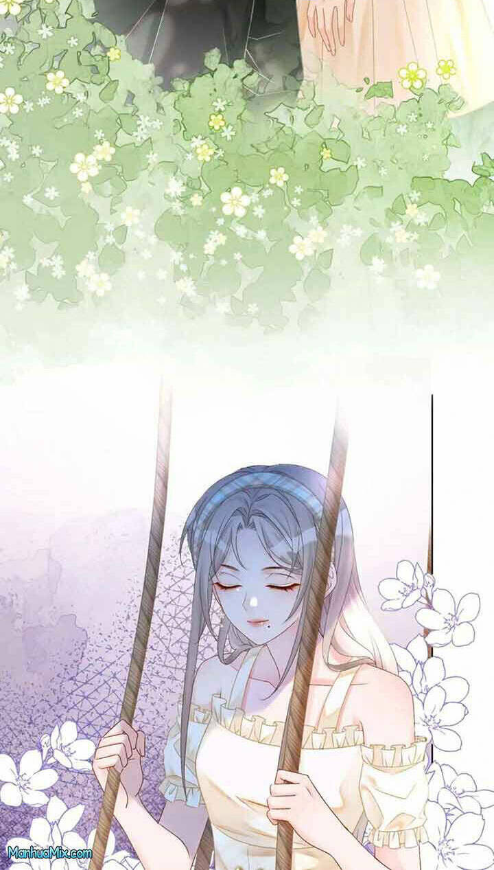 Cô Ấy Ngày Nào Cũng Lên Hot Search! Chapter 45 - Trang 2