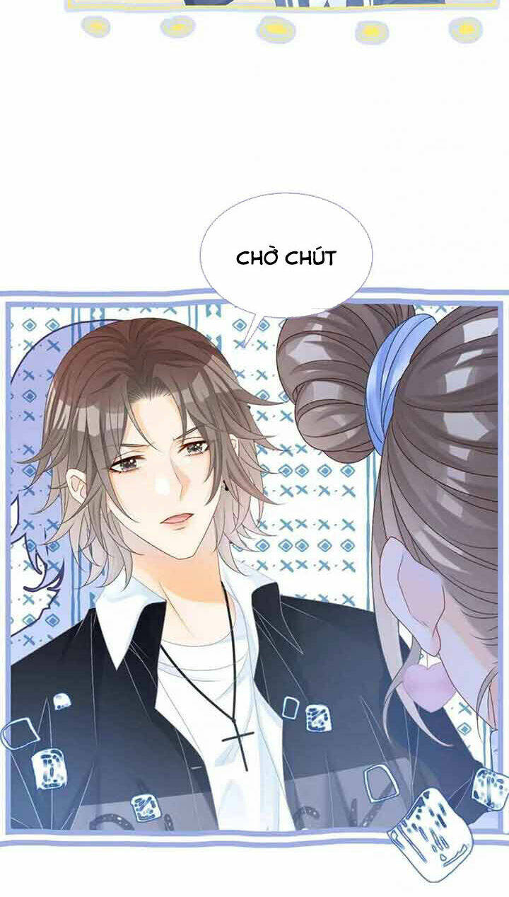 Cô Ấy Ngày Nào Cũng Lên Hot Search! Chapter 45 - Trang 2