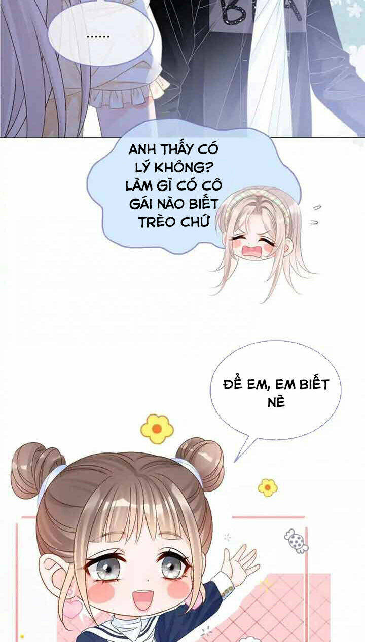 Cô Ấy Ngày Nào Cũng Lên Hot Search! Chapter 45 - Trang 2