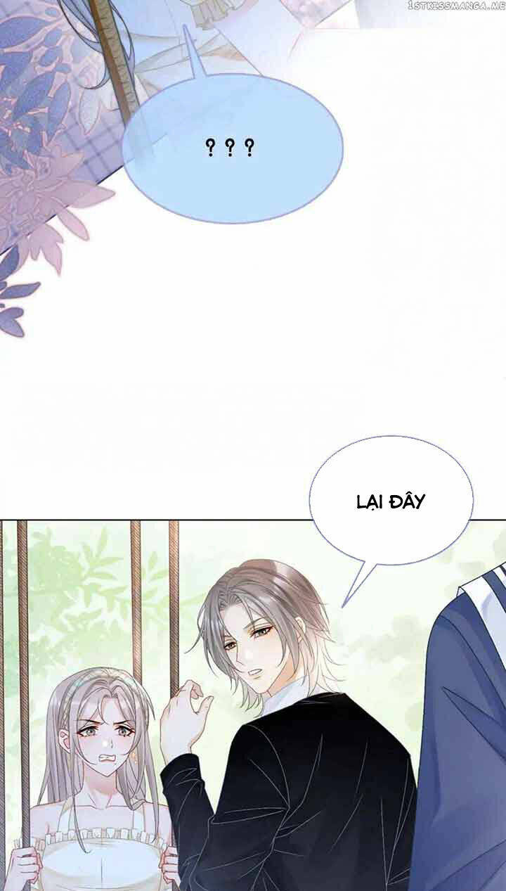 Cô Ấy Ngày Nào Cũng Lên Hot Search! Chapter 45 - Trang 2