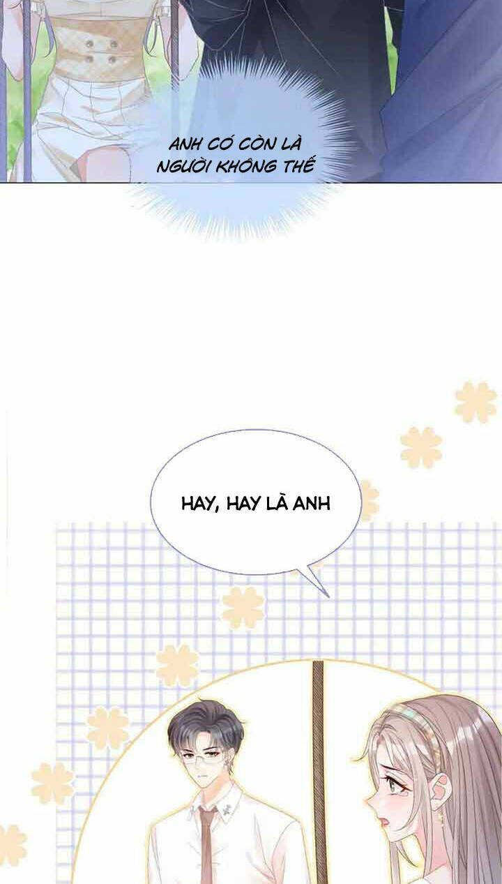 Cô Ấy Ngày Nào Cũng Lên Hot Search! Chapter 45 - Trang 2