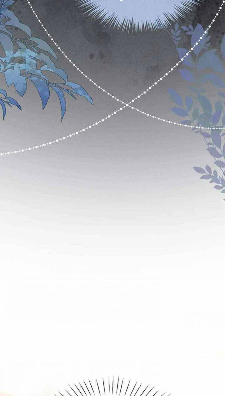 Cô Ấy Ngày Nào Cũng Lên Hot Search! Chapter 45 - Trang 2