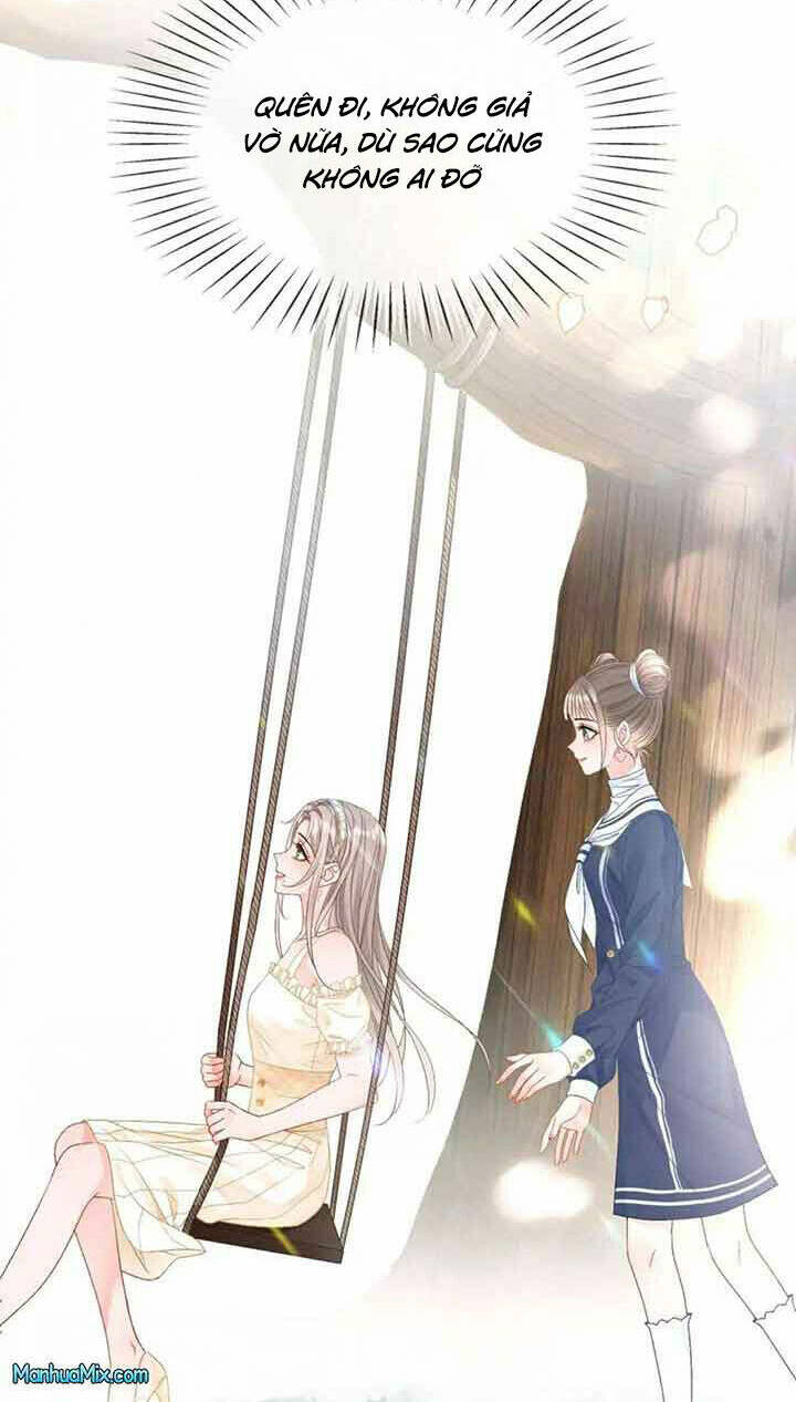 Cô Ấy Ngày Nào Cũng Lên Hot Search! Chapter 45 - Trang 2