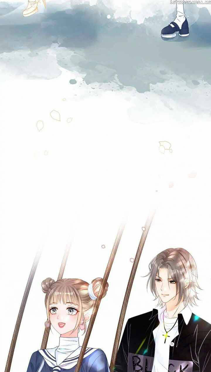 Cô Ấy Ngày Nào Cũng Lên Hot Search! Chapter 45 - Trang 2