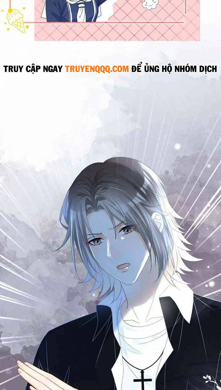 Cô Ấy Ngày Nào Cũng Lên Hot Search! Chapter 45 - Trang 2