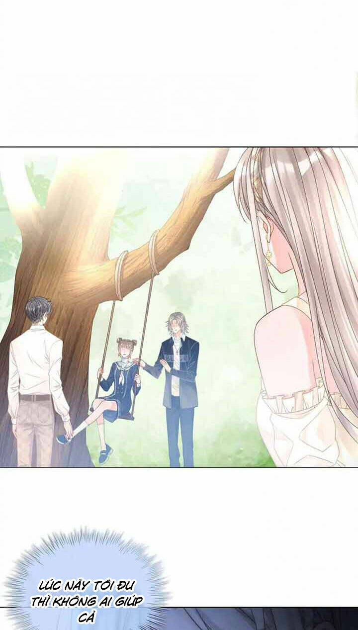 Cô Ấy Ngày Nào Cũng Lên Hot Search! Chapter 45 - Trang 2