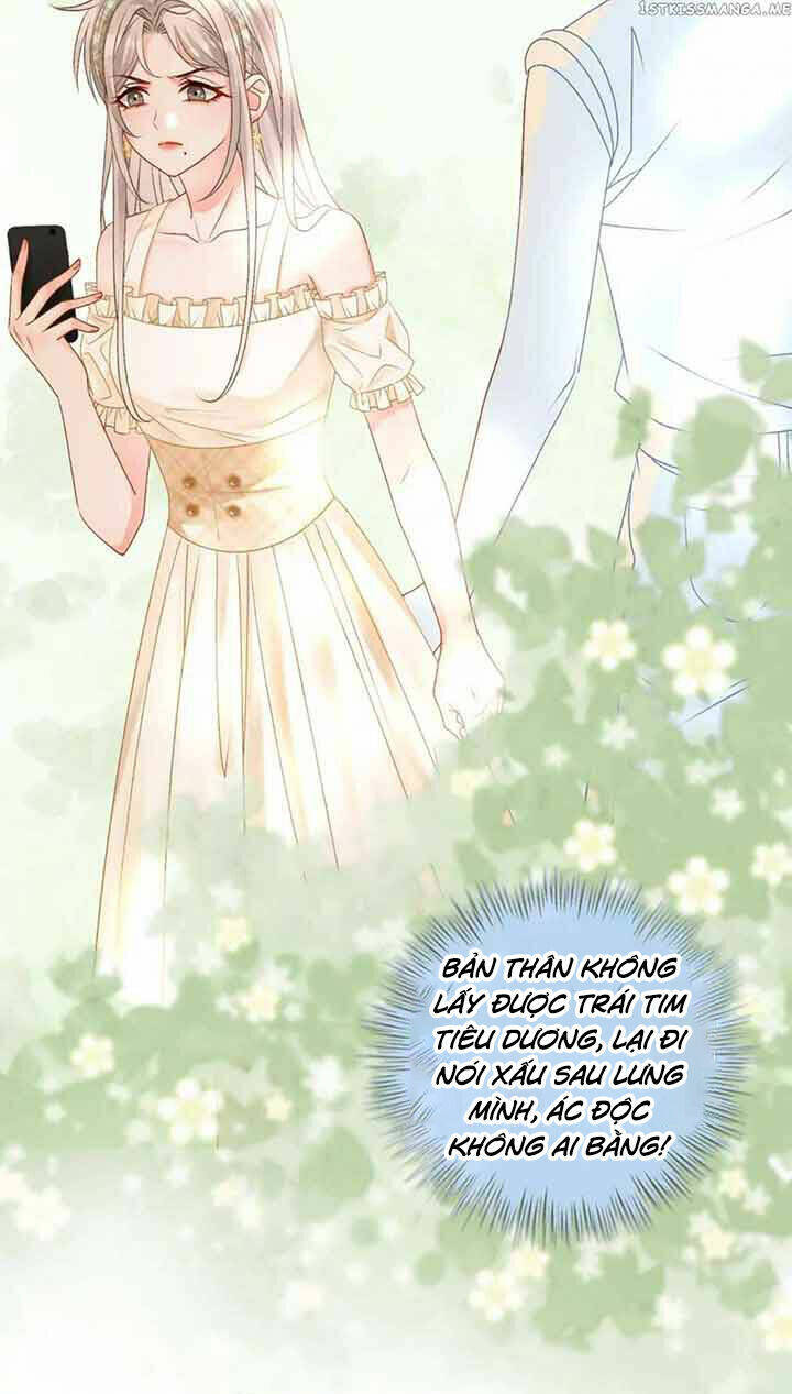 Cô Ấy Ngày Nào Cũng Lên Hot Search! Chapter 45 - Trang 2