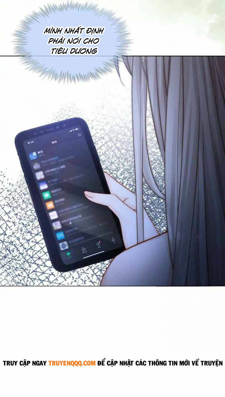 Cô Ấy Ngày Nào Cũng Lên Hot Search! Chapter 45 - Trang 2