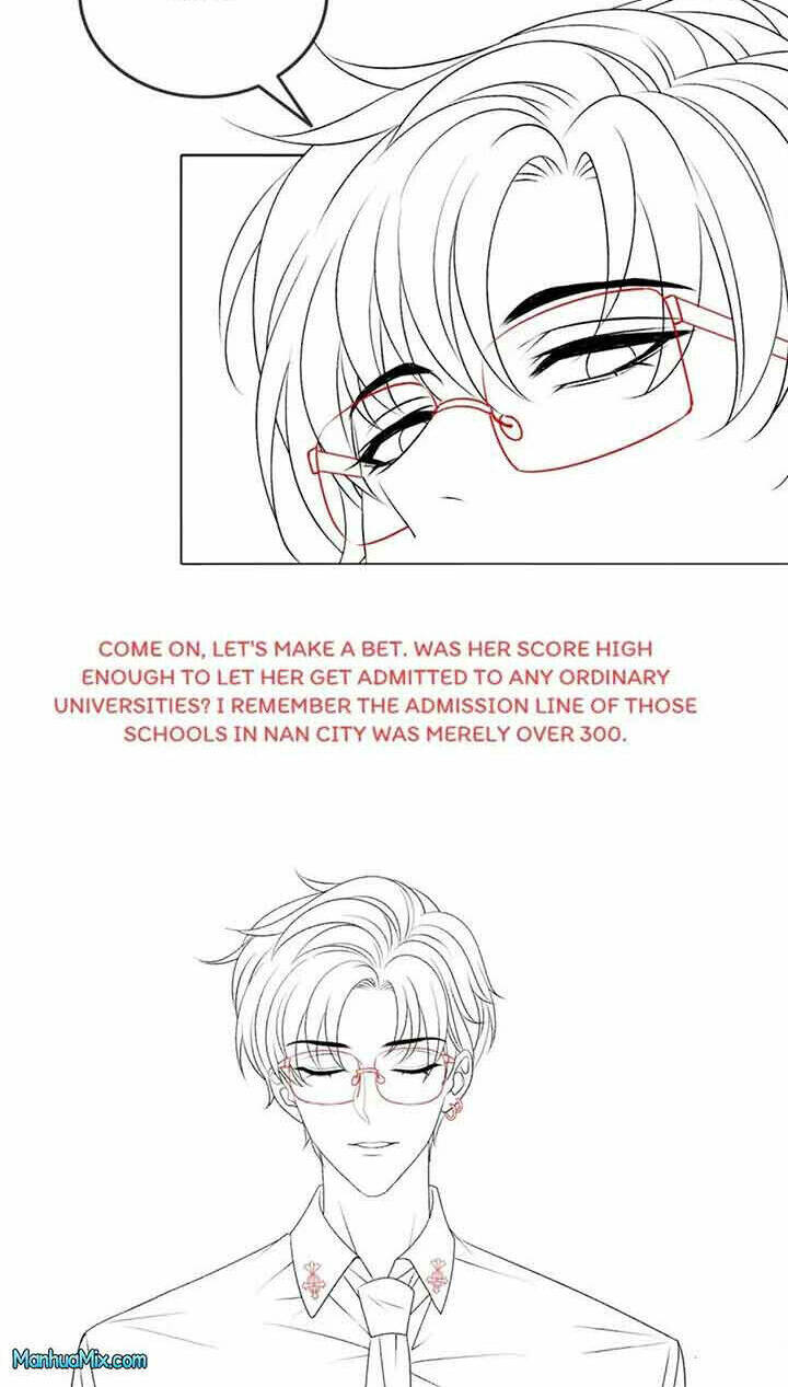 Cô Ấy Ngày Nào Cũng Lên Hot Search! Chapter 45 - Trang 2