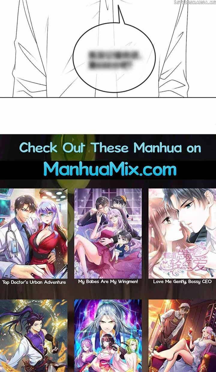 Cô Ấy Ngày Nào Cũng Lên Hot Search! Chapter 45 - Trang 2