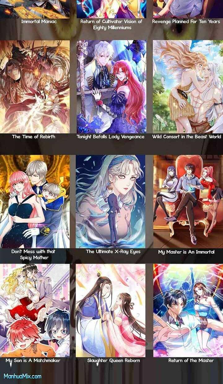 Cô Ấy Ngày Nào Cũng Lên Hot Search! Chapter 45 - Trang 2