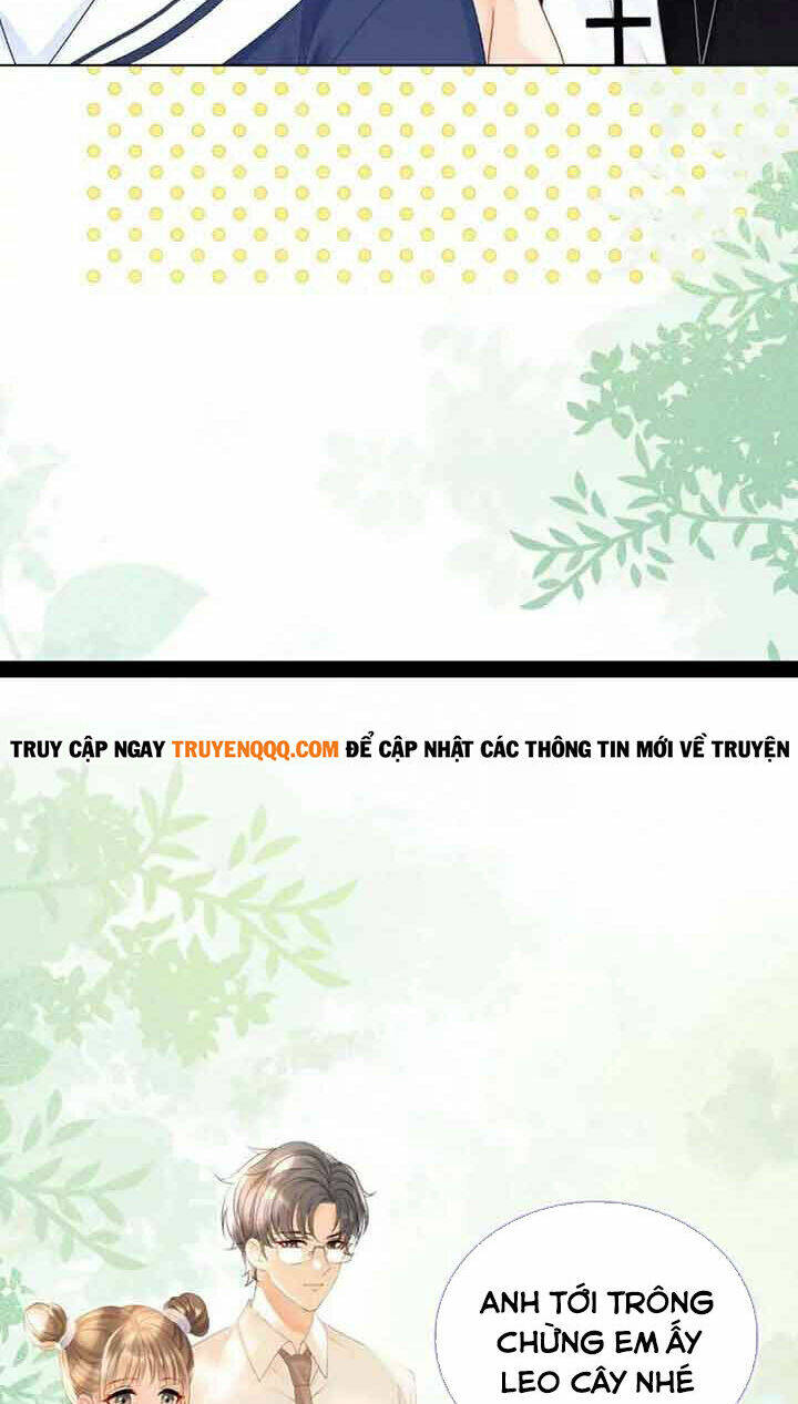 Cô Ấy Ngày Nào Cũng Lên Hot Search! Chapter 45 - Trang 2
