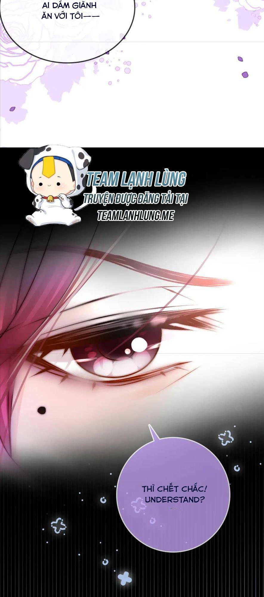 Cô Ấy Ngày Nào Cũng Lên Hot Search! Chapter 46 - Trang 2