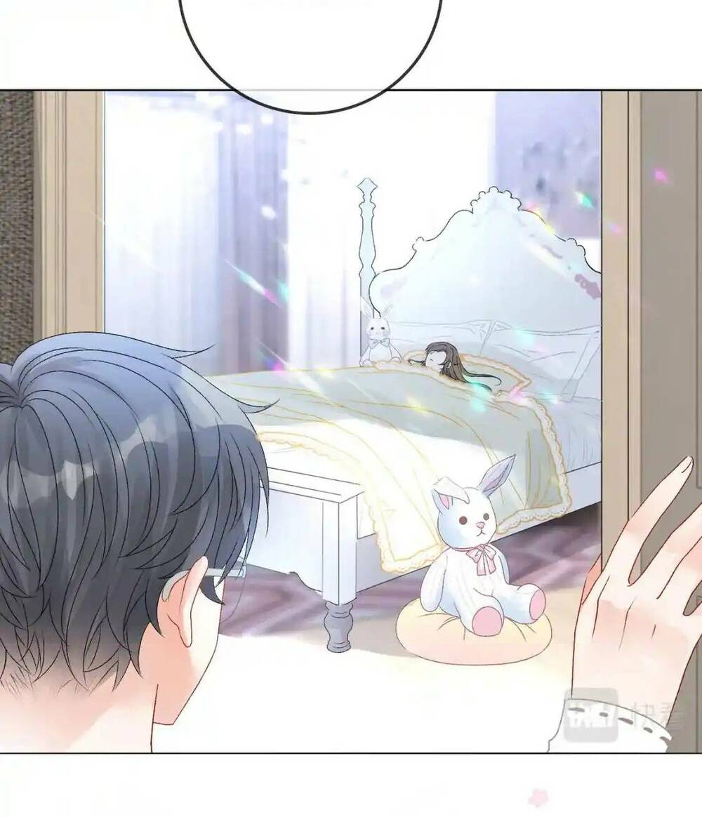 Cô Ấy Ngày Nào Cũng Lên Hot Search! Chapter 47 - Trang 2