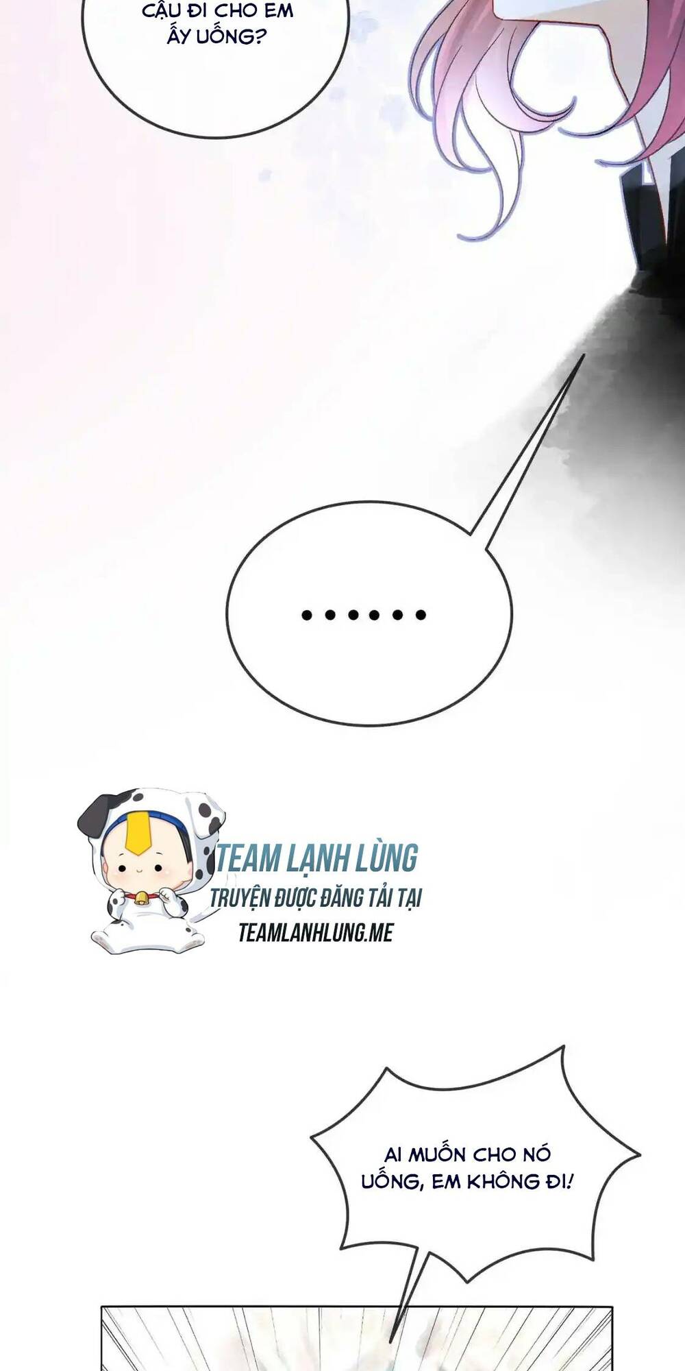 Cô Ấy Ngày Nào Cũng Lên Hot Search! Chapter 47 - Trang 2