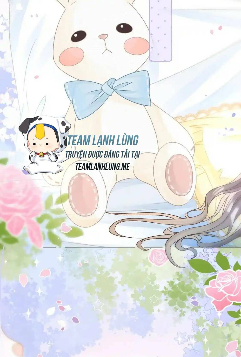 Cô Ấy Ngày Nào Cũng Lên Hot Search! Chapter 47 - Trang 2