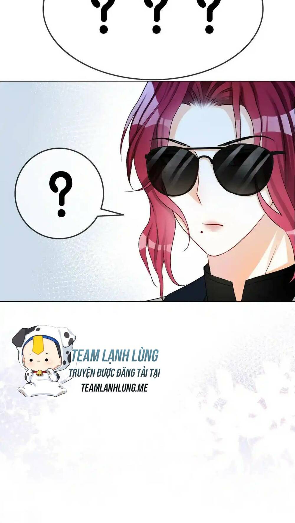 Cô Ấy Ngày Nào Cũng Lên Hot Search! Chapter 47 - Trang 2