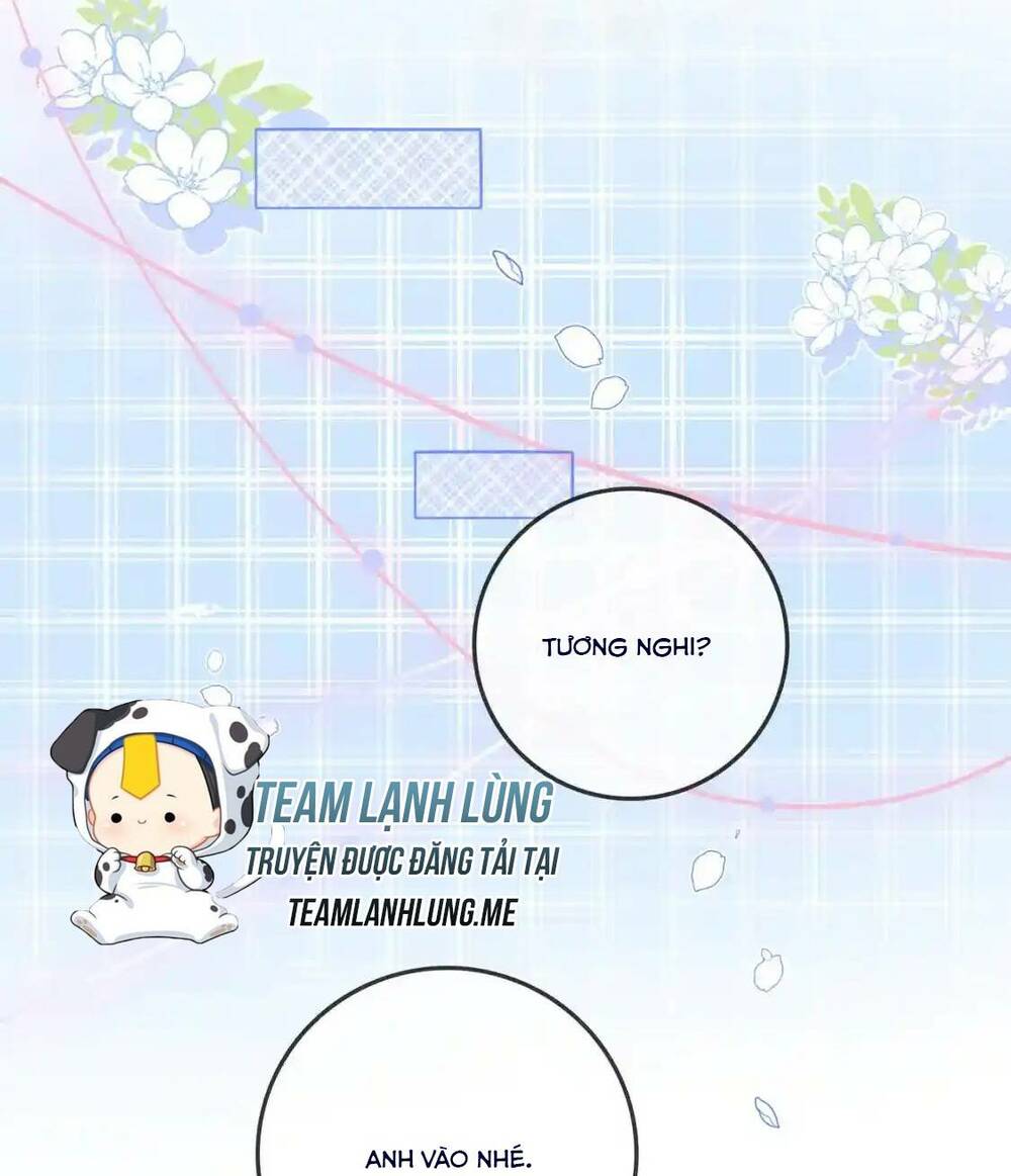 Cô Ấy Ngày Nào Cũng Lên Hot Search! Chapter 47 - Trang 2