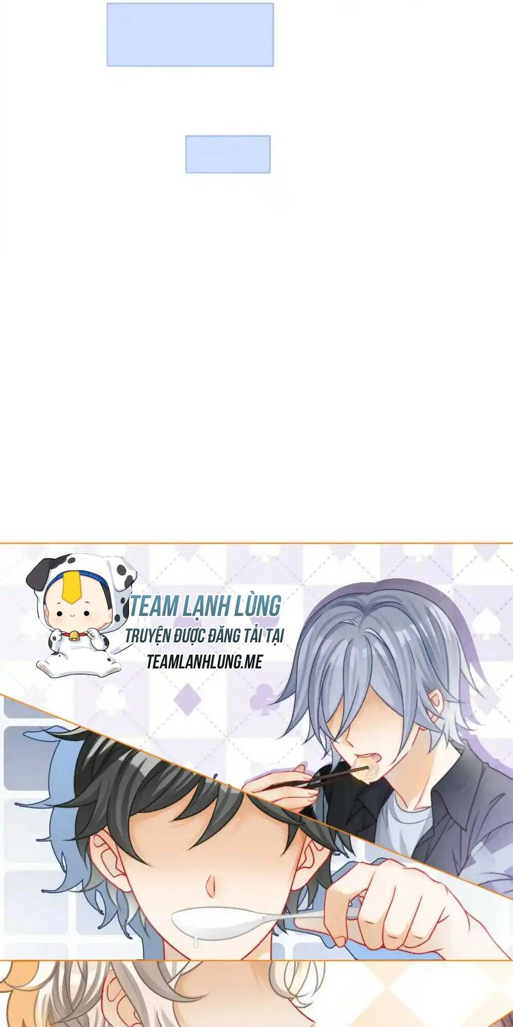 Cô Ấy Ngày Nào Cũng Lên Hot Search! Chapter 48 - Trang 2