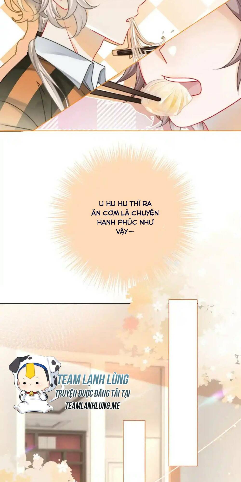 Cô Ấy Ngày Nào Cũng Lên Hot Search! Chapter 48 - Trang 2