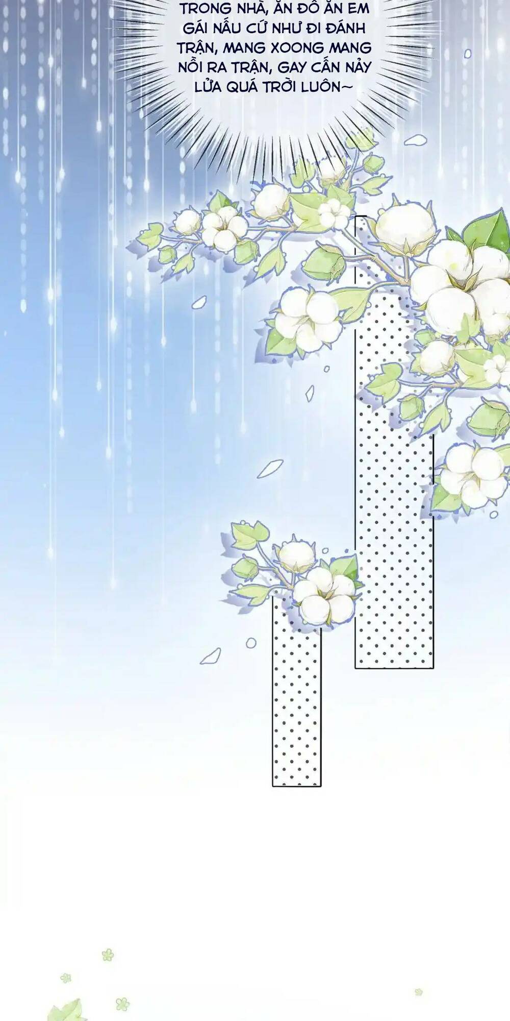 Cô Ấy Ngày Nào Cũng Lên Hot Search! Chapter 48 - Trang 2