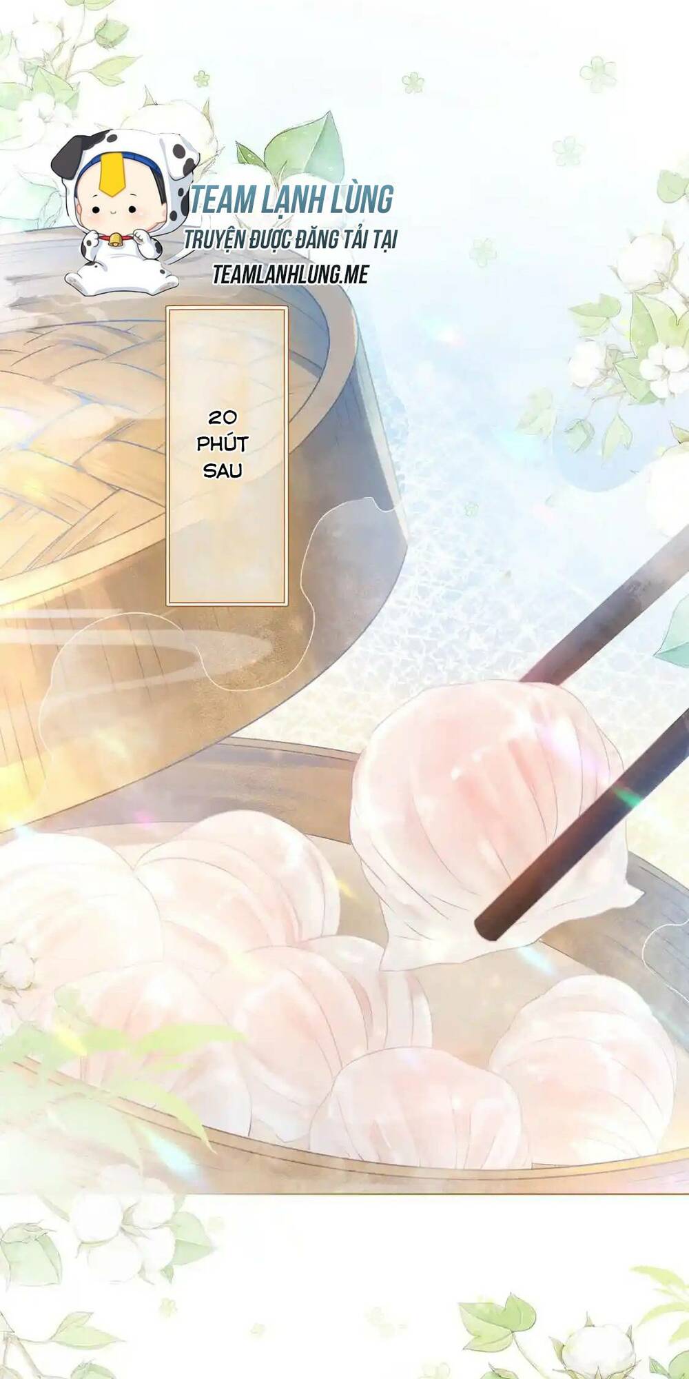 Cô Ấy Ngày Nào Cũng Lên Hot Search! Chapter 48 - Trang 2