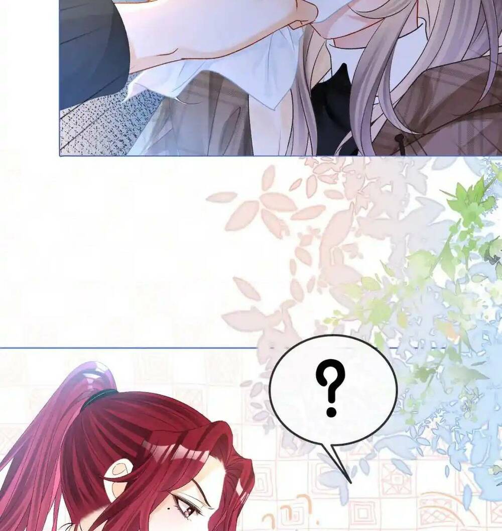 Cô Ấy Ngày Nào Cũng Lên Hot Search! Chapter 49 - Trang 2