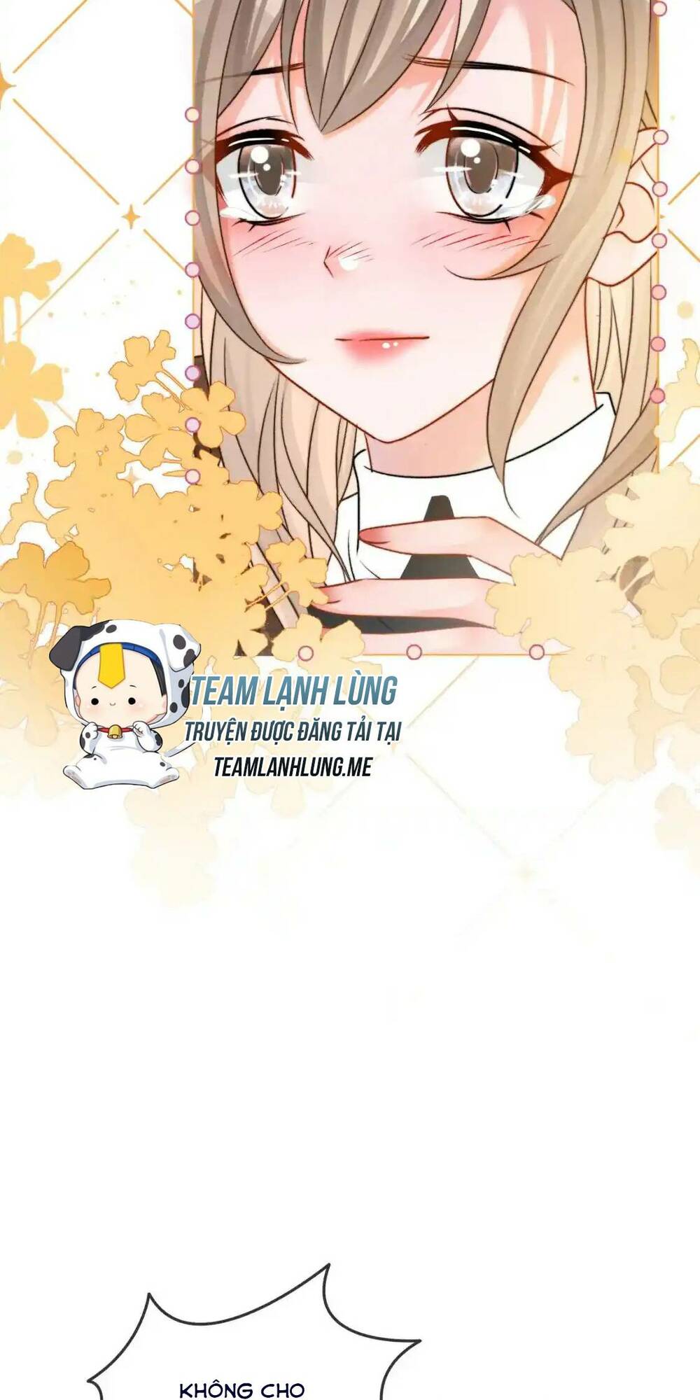 Cô Ấy Ngày Nào Cũng Lên Hot Search! Chapter 49 - Trang 2