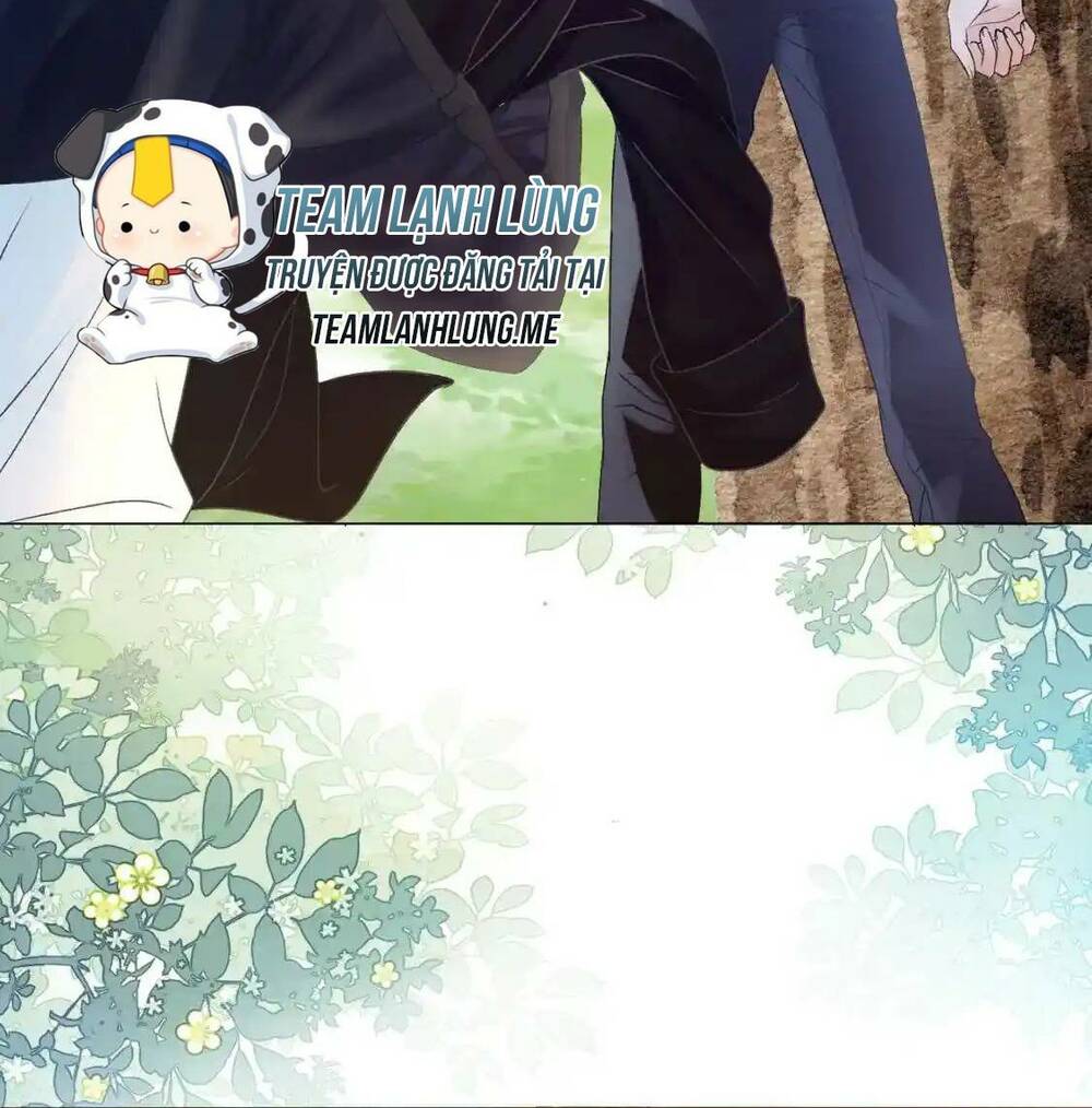 Cô Ấy Ngày Nào Cũng Lên Hot Search! Chapter 49 - Trang 2