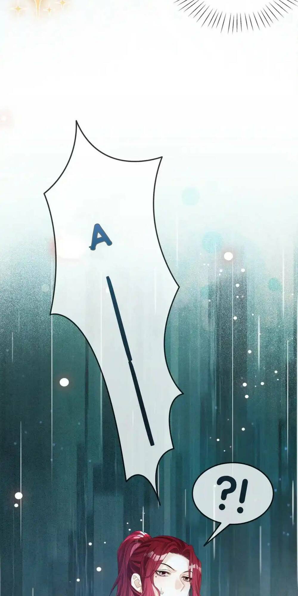 Cô Ấy Ngày Nào Cũng Lên Hot Search! Chapter 49 - Trang 2