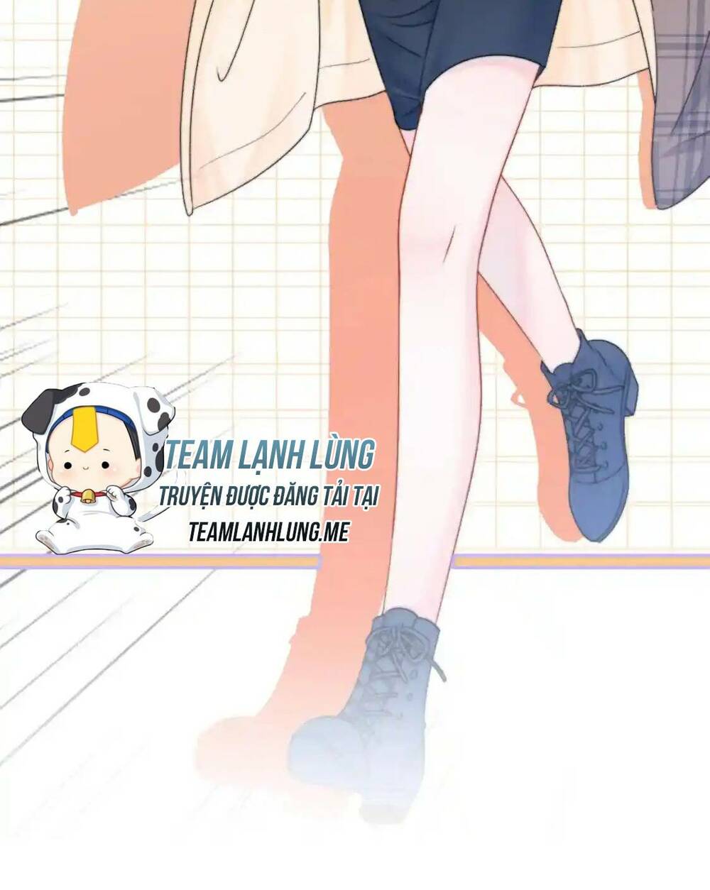 Cô Ấy Ngày Nào Cũng Lên Hot Search! Chapter 49 - Trang 2