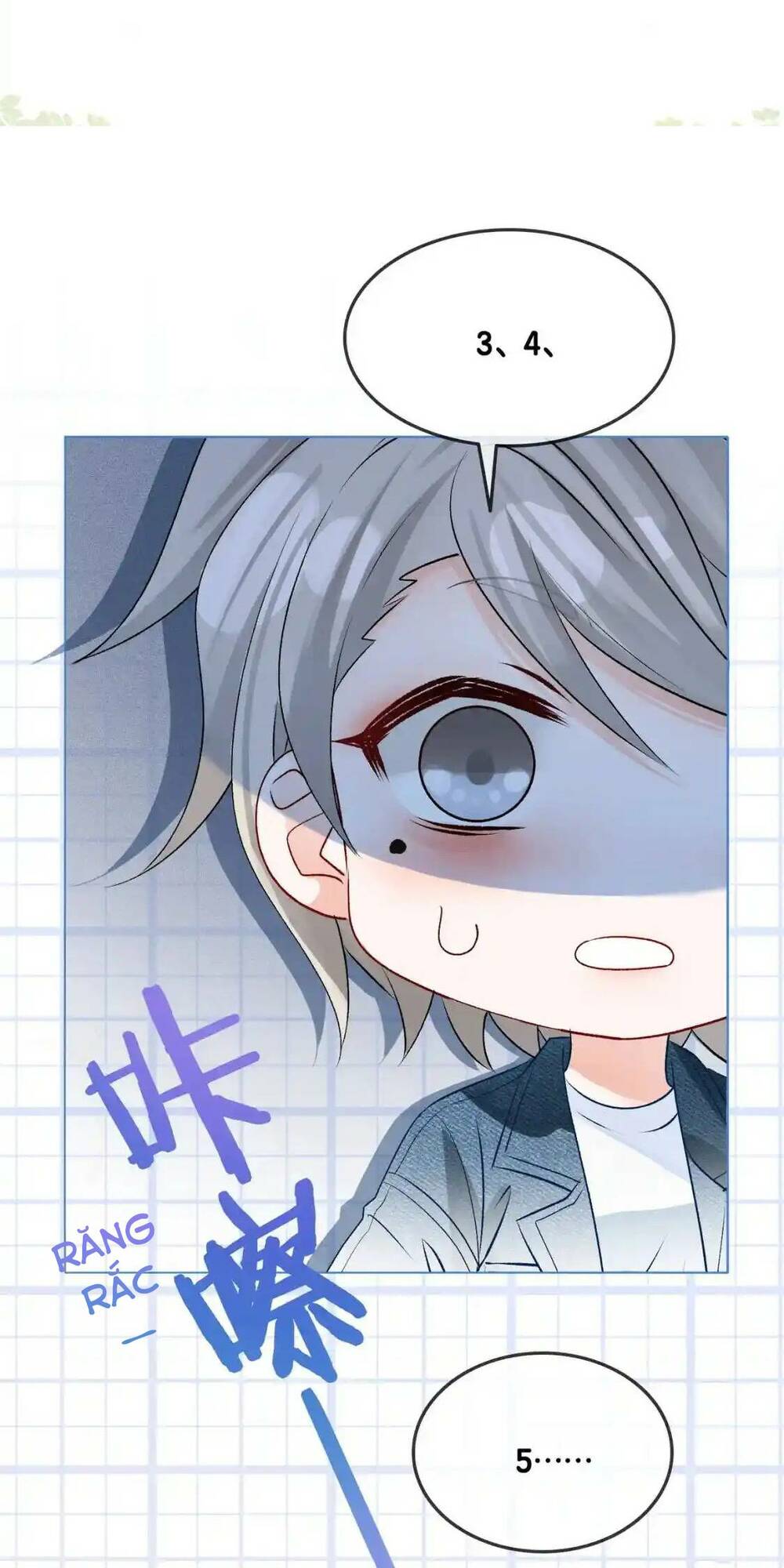 Cô Ấy Ngày Nào Cũng Lên Hot Search! Chapter 49 - Trang 2